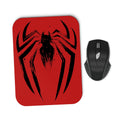 Iconic Spider - Mousepad product image 1