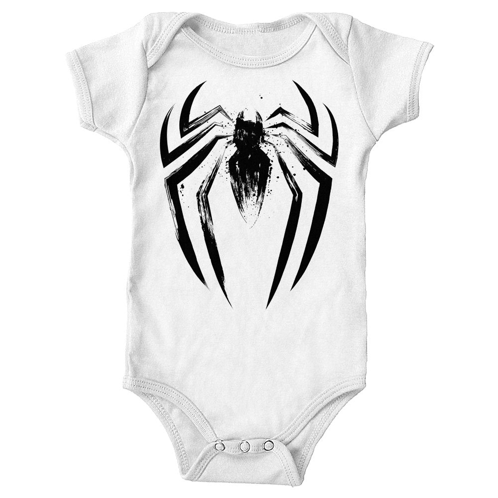 Iconic Spider - Youth Apparel product image 9