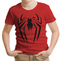 Iconic Spider - Youth Apparel product image 1