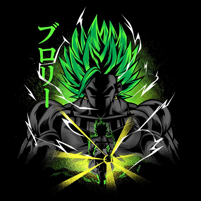 Legendary Berserker - Women's V-Neck product image 2