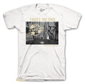 Lundmark Tony Knows Shirt