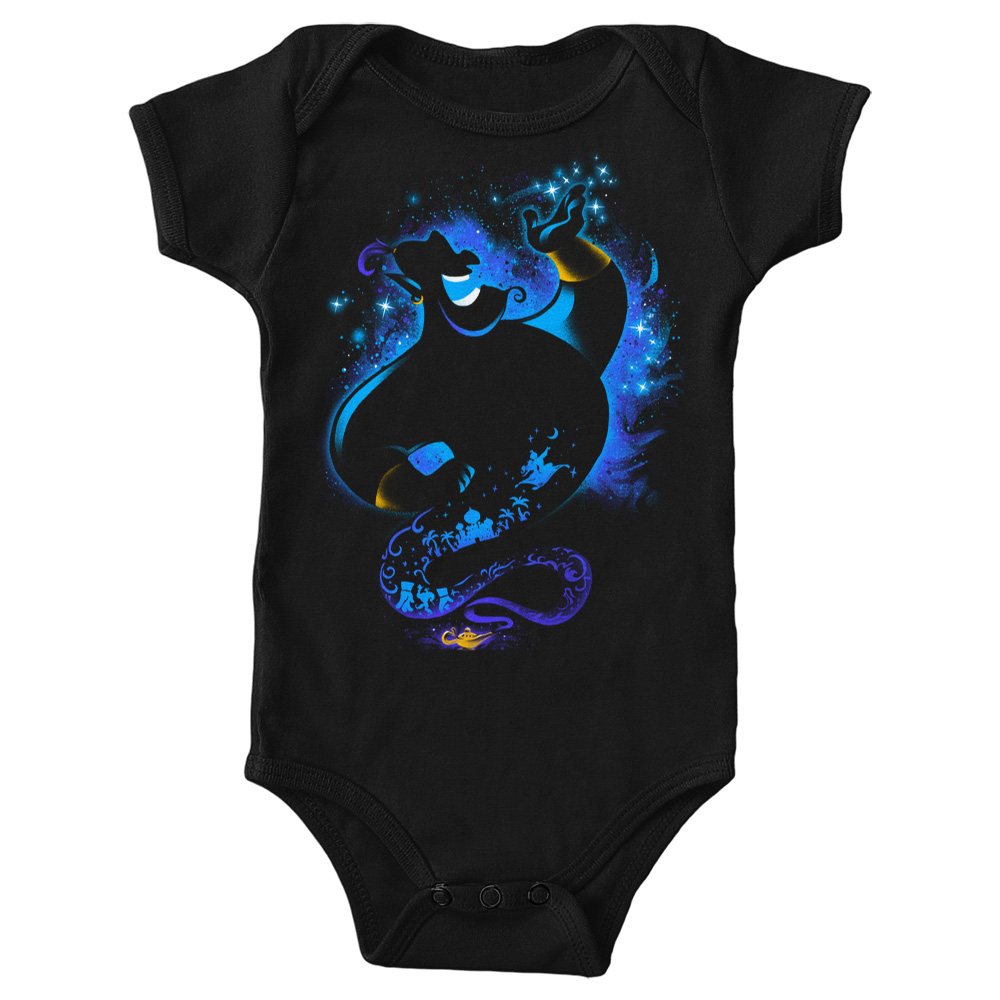 Make Your Wish - Youth Apparel product image 5