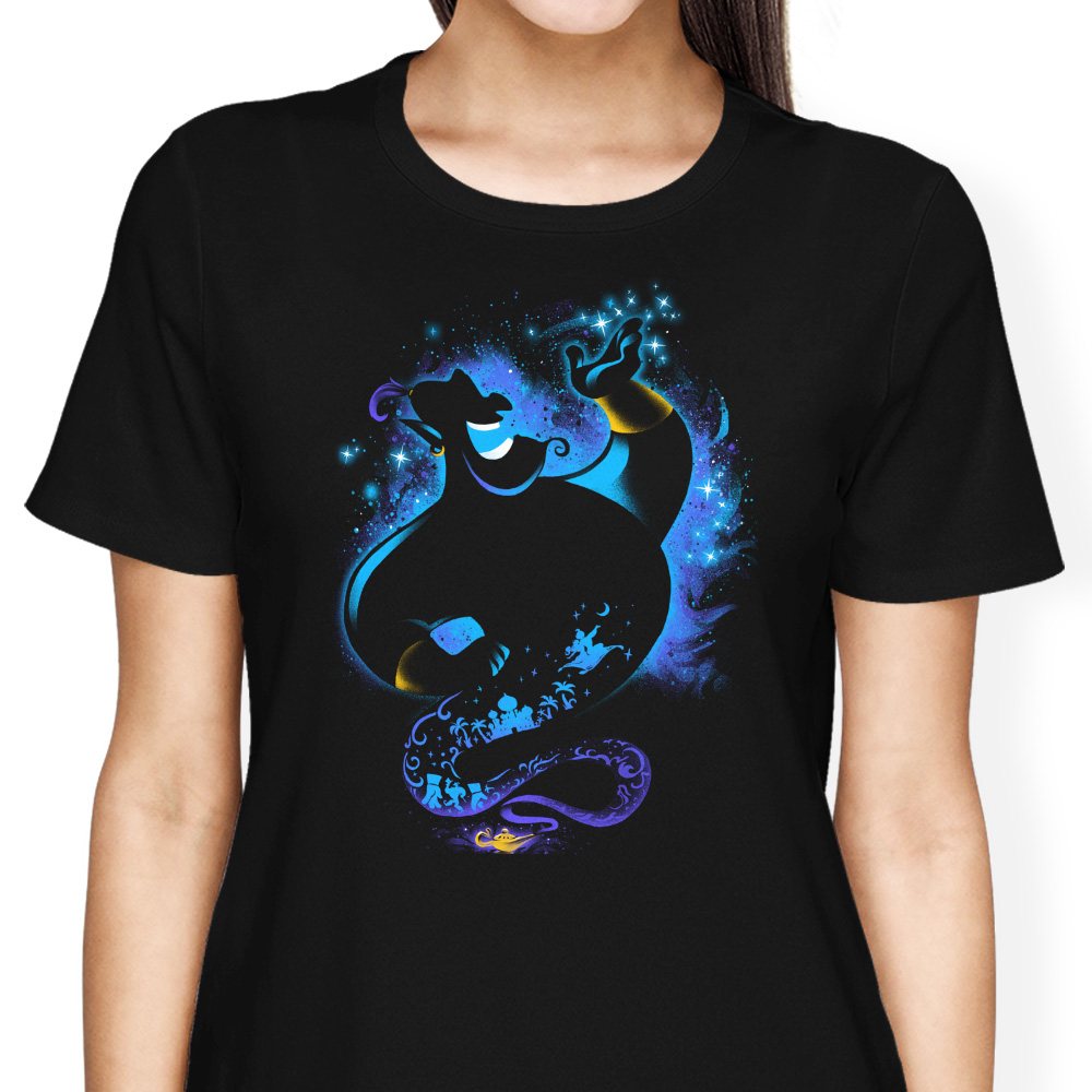 Make Your Wish - Women's Apparel product image 1