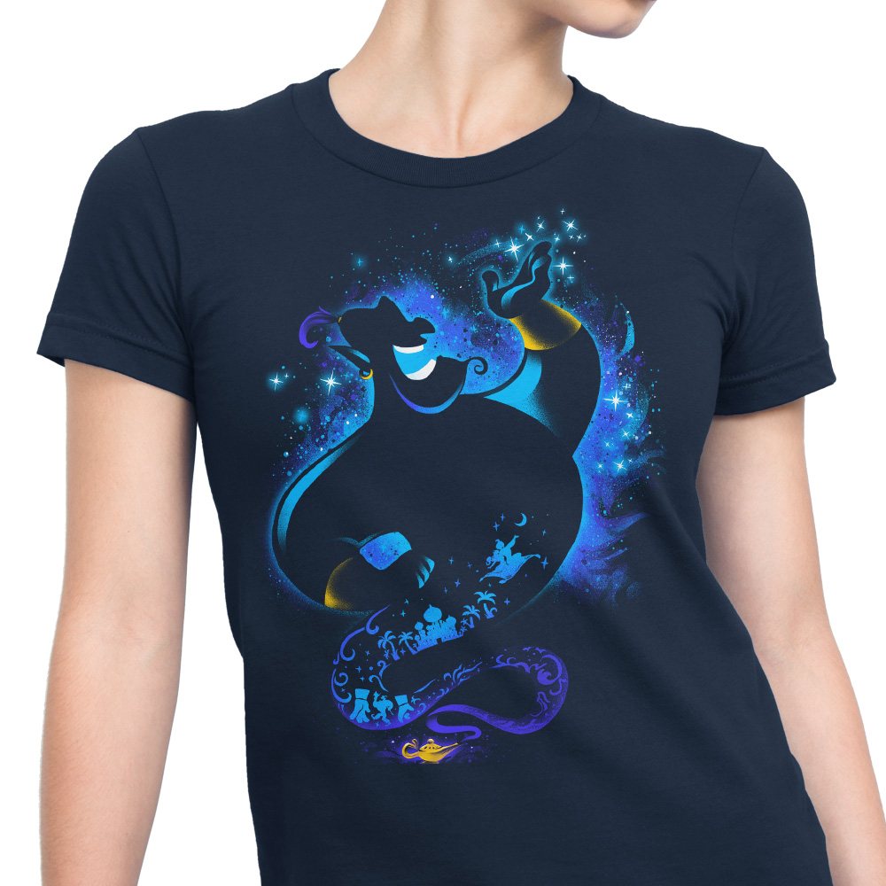 Make Your Wish - Women's Apparel product image 4