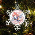 Memories in a Bubble - Ornament product image 1