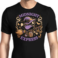 Midnight Express - Men's Apparel product image 1