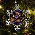 Midnight Express - Ornament product image 1
