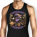 Midnight Express - Tank Top product image 1