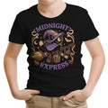 Midnight Express - Youth Apparel product image 1