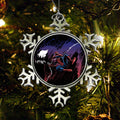 Midnight Spider - Ornament product image 1