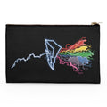 Morphin' Side of the Zords - Accessory Pouch