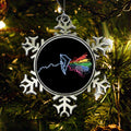 Morphin' Side of the Zords - Ornament product image 1