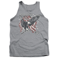 U.S. Navy Trident - Men's Tank Top
