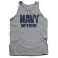 U.S. Navy Boyfriend - Men's Tank Top