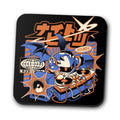 Night Beats - Coasters product image 1