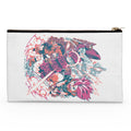 Perfect Cut - Accessory Pouch