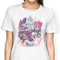Perfect Cut - Women's Apparel product image 1