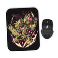 Power Up - Mousepad product image 1