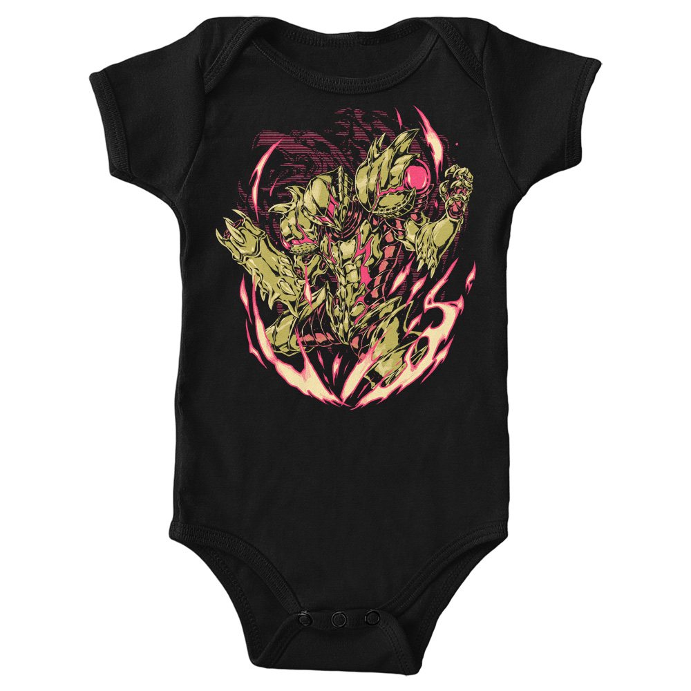 Power Up - Youth Apparel product image 7