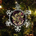 Power Up - Ornament product image 1