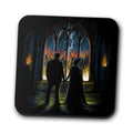 Project Frankenstein - Coasters product image 1
