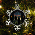 Project Frankenstein - Ornament product image 1
