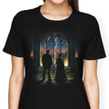 Project Frankenstein - Women's Apparel product image 1