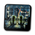 Project Rigel - Coasters product image 1