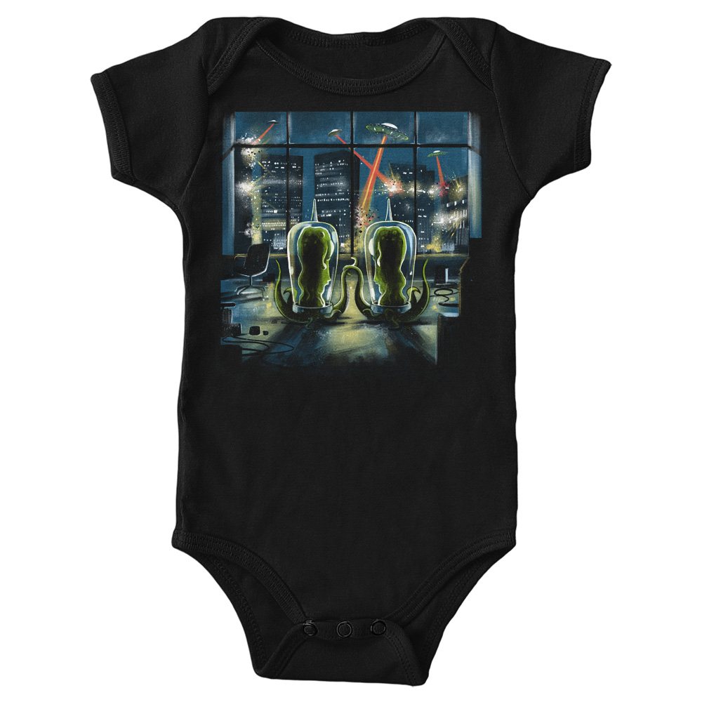 Project Rigel - Youth Apparel product image 5