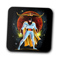 Protector of the Galaxy - Coasters product image 1
