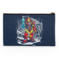 Ridley Buster - Accessory Pouch