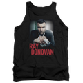 Ray Donovan Clean Hands - Men's Tank Top