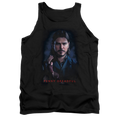 Penny Dreadful Ethan - Men's Tank Top