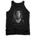Penny Dreadful Vanessa - Men's Tank Top