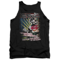 Superman Last Hope - Men's Tank Top