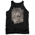 Superman Action #840 Cover - Men's Tank Top