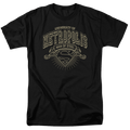 Superman University Of Metropolis - Men's Regular Fit product image 1