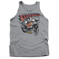 Superman Super Ko - Men's Tank Top