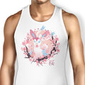 Sakura Fairy - Tank Top product image 1