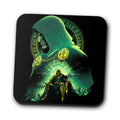 Shadow of Latveria - Coasters product image 1