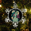 Sharp Sword - Ornament product image 1