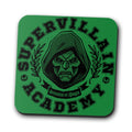 Supervillain Academy - Coasters product image 1