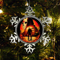 Terror at Crystal Lake - Ornament product image 1