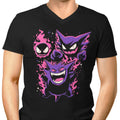 Terror Gang - Men's V-Neck product image 1