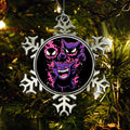 Terror Gang - Ornament product image 1