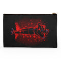 The Boss - Accessory Pouch