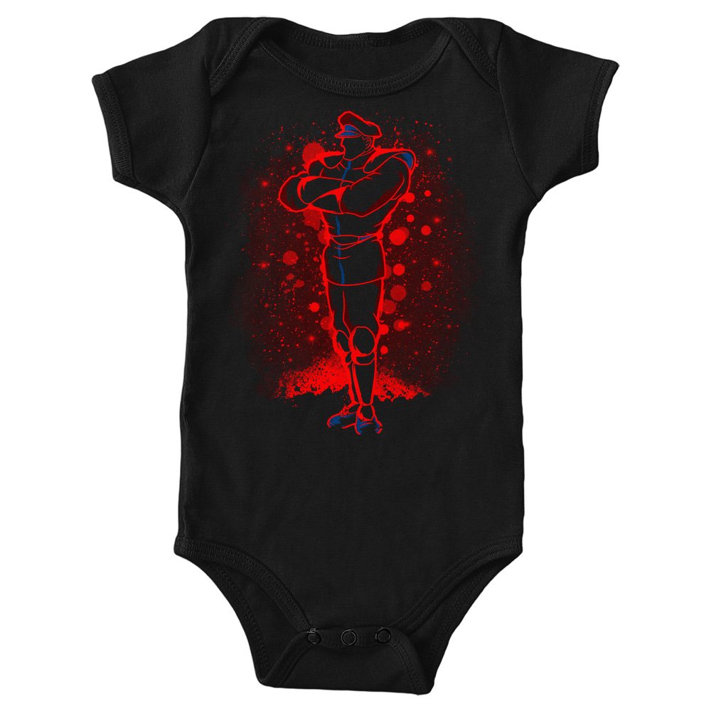 The Boss - Youth Apparel product image 5