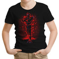 The Boss - Youth Apparel product image 1
