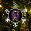 The Claw - Ornament product image 1