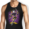 The Claw - Tank Top product image 1
